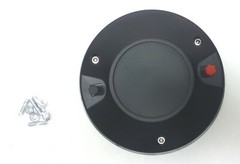 LASE 85TN-8 Replacement 110W 2″ Bolt-On Driver with 3″ Voice Coil.