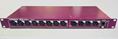 Allen & Heath AR-84 Expander I/O Expander for GLD / SQ / Qu Used – Tested