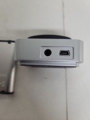 Samson AR2a AirLine Micro UHF Transmitter+Receiver With Dock Station AR2D Only