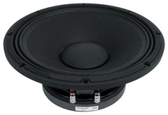 2 Celestion FTR12-3070C 700W 12″ Pro Audio PA Woofers/8 Ohm Bass/Mid Sub Drivers