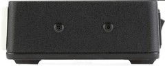 Whirlwind SP1X3 1 In 3 Out Microphone Splitter