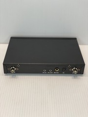 Kithouse S9 UHF Wireless Receiver