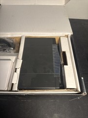 AKG WMS 40 Pro Flexx New Open Box Read
