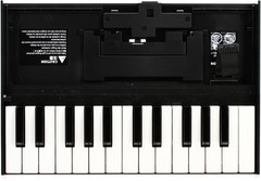 Roland K-25M + StarTech.com UUSBHAUB6 Value Bundle