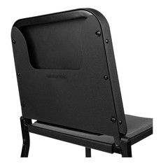 Gator Frameworks Performing Arts Chair