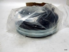 Timpano Audio TPT-D3200TI-ND 2″ Titanium Compression Driver 8 Ohm 4-Bolt