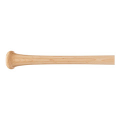 Victus GLOSS V-CUT HARD MAPLE NATURAL/BLACK