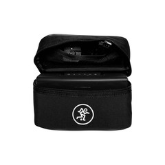 Mackie FreePlay GO Bluetooth Speaker Bag with Carry Handle