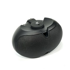 Electro Voice EV EVID 3.2 EV8D Passive Wireless Install Speaker BUNDLE — TESTED