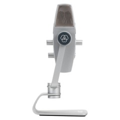 AKG Lyra Multipattern USB Condenser Microphone