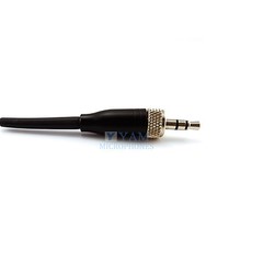 Lavalier Mic YAM Uni-directional Lapel Mic FOR SONY WRT-805 UTX-B1 B2 UWP Series