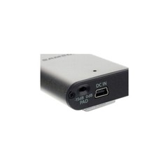 SAMSON AIRLINE MICRO AL2 Lithium-Ion Rechargeable Camera Wireless System