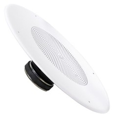 JBL CSMA280 Restaurant/Bar/Cafe 2x80w Amplifier 4/8ohm/70/100V+(26) 8″ Speakers