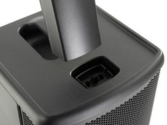 JBL EON ONE MK2 Portable Column Speaker PA Mixer Bluetooth Mint