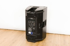 QSC K12 12″ 2-Way Powered Loudspeaker CG013H9