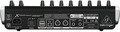 X-TOUCH COMPACT