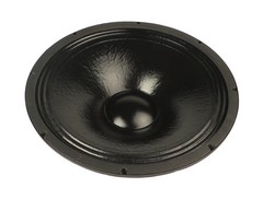 Turbosound LS-1522-RST-01 15″ Woofer for TXD252