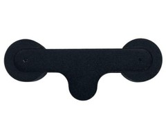 Wireless Talk Back Magnetic Clip Standard | Reidel Bolaro | Clearcom Freespeak