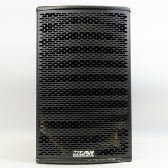 EAW JF290Z 12″ Passive Full-Range Loudspeaker PA Speaker / Stage Monitor