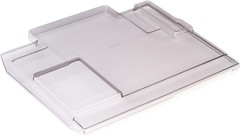 Decksaver DS-PC-MPCX Polycarbonate Cover for Akai MPC-X