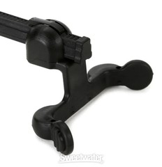 DPA GC4099 Instrument Microphone Clip for Guitars