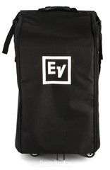 Electro-Voice Evolve 50 Carrying Case with Wheels