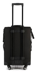 Electro-Voice Evolve 50 Carrying Case with Wheels