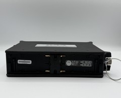 Sound Devices 633 6-Input Field Audio Recorder w/ 2 Li-Ion Batteries – Pristine