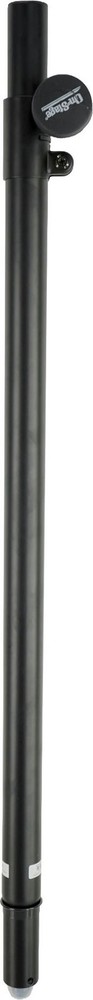 On-Stage Stands Airlift Speaker Sub Pole BLEMISH