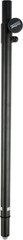 On-Stage Stands Airlift Speaker Sub Pole BLEMISH