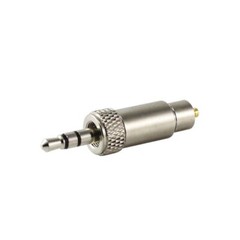 HIXMAN XCSE For Point Source Audio SERIES8 Mic Fits Sennheiser Transmitter