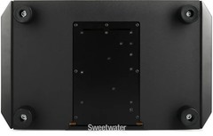 Dynaudio 18S Dual 9.5 inch Powered Studio Subwoofer