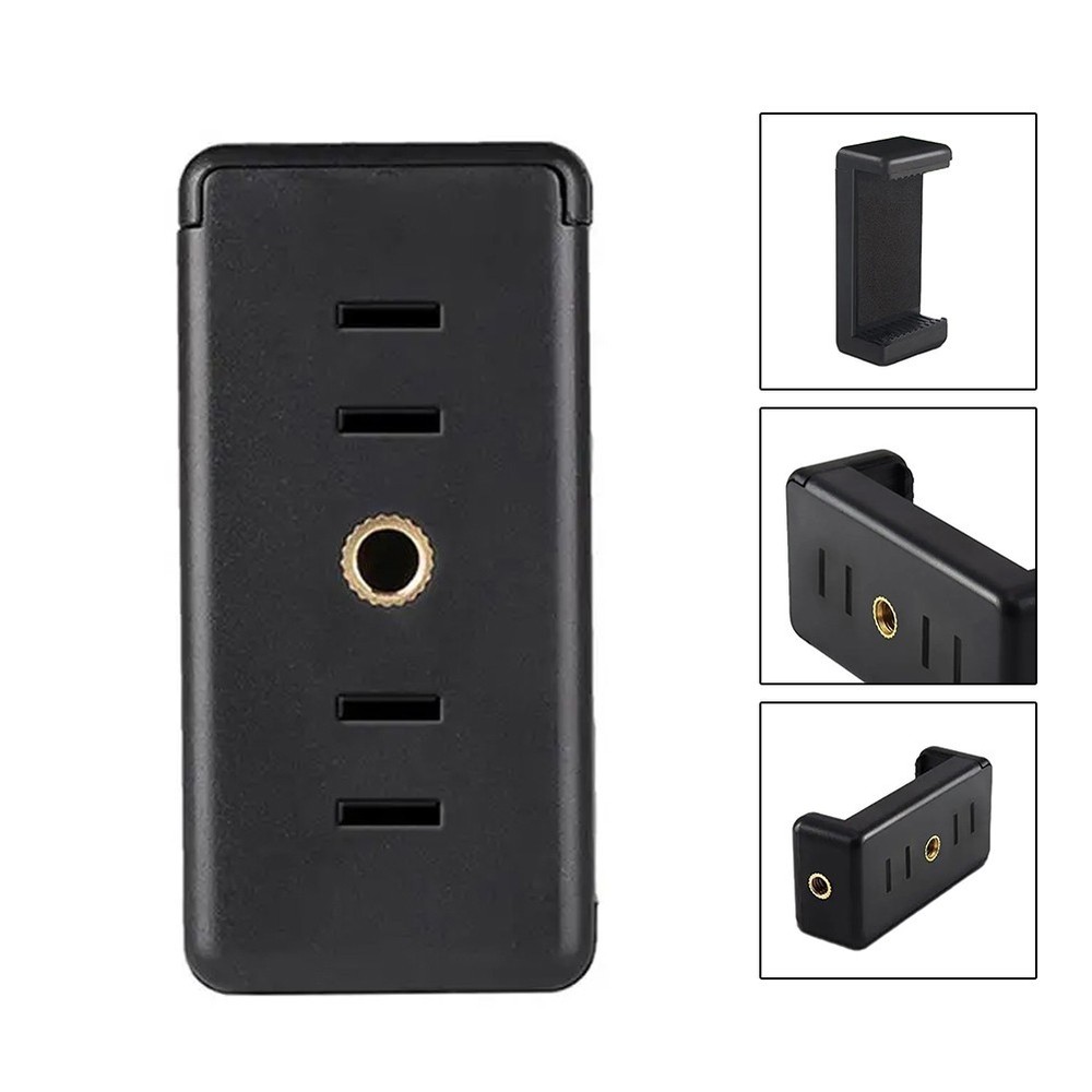 Easy To Use Clip Compatible Easy To Use Holder Mount Part Name Portable