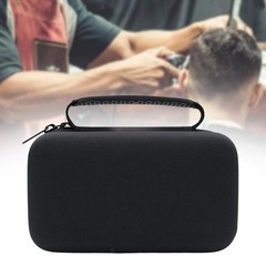 Microphone Case Studio with Handle Party Sturdy Stage Professional Organizer
