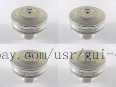 4pcs driver for JBL 2408H,JBL MRX500,JBL PRX500 ,VT4887 Neodymium 8 ohms