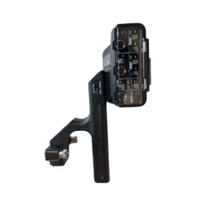 Original SONY XLR-H1 XLR Top Handle Microphone Holder for ILME FX3 ILME FX30