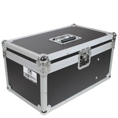 ProX XS-MIC20 Microphone Case #XS-MIC20S