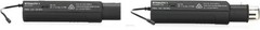 Alto Professional Stealth 1 Wireless System