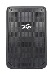 Peavey PBK 15BT 15″ Powered Pro Audio Speaker Bluetooth Active Loudspeaker