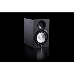 Yamaha HS7 6.5″ Powered Studio Monitor (Each) 197881523169