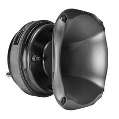 WG2500Py Slim 200 Watts 2″ Exit Mids & Highs Horn Driver 8 Shallow Horn Driver