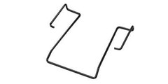 Holder Clip For Sony Transmitter UTX-B1 URX-P1 UTX-B2 URX-P2 UTX-B03 URX-P03