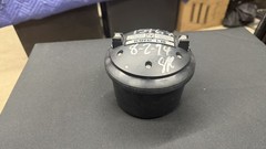 Electro-Voice N/DYM 1-16 High Frequency Driver – Excellent – Original Diaphragm