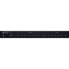 Black Lion Audio Midi EIGHT | 8-in 8-out MIDI interface