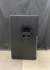 Cerwin-Vega ProStax PSX-153 15″ 3-Way PA Speaker – 1000W Peak