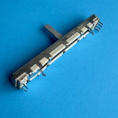 [FRS] BEHRINGER Mixer Part: ALPS Volume 75mm Slider 10KD Fader Potentiometer