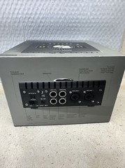 Universal Audio Apollo Twin Used