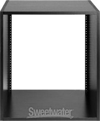 Gator GR-STUDIO-12U – 12U Studio Rack