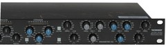 Wheatstone Vorsis M-1 AES Digital 96KHz Voice Processor Preamp Compressor M1