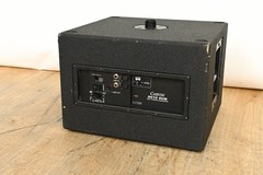 Carvin S610 Powered Subwoofer CG01P1W
